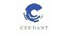 Cendant