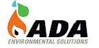 ADA