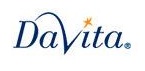 DaVita