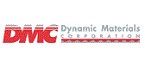 Dynamic Materials