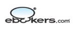 eBookers