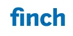 Finch Paper