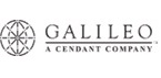 Galileo