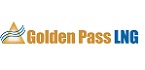 Golden Pass LNG
