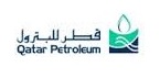 Qatar Petroleum