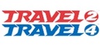 Travel 2 Travel 4