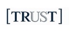 TRUST