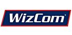 Wizcom